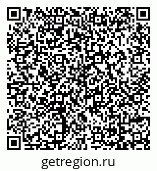 79069022963