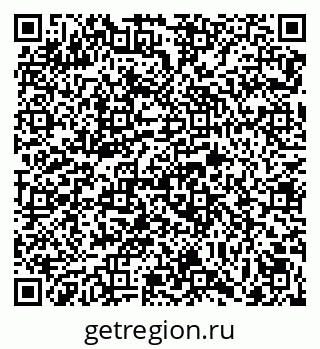 79069022968
