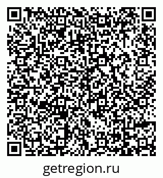 79069022969
