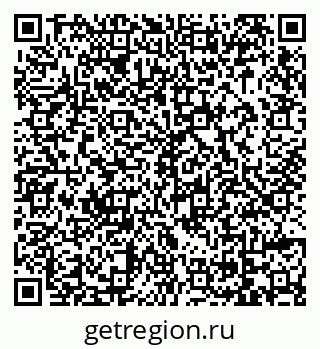 79069022970