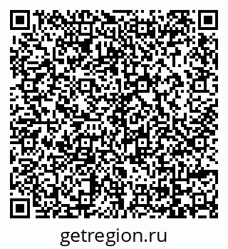 79069022972