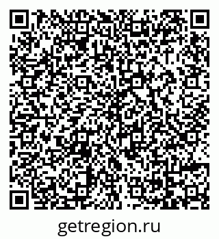 79069022974