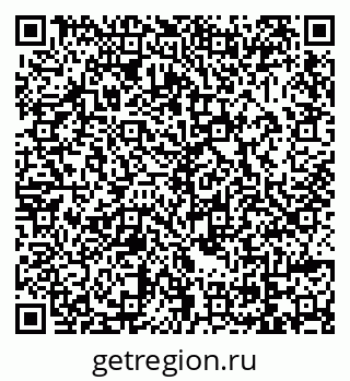 79069022975