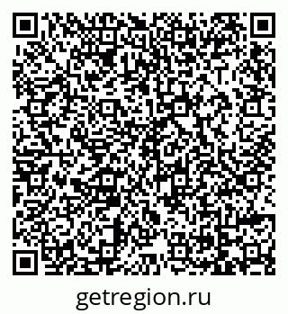 79069022976