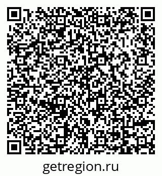 79069022977
