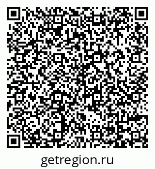 79069022979