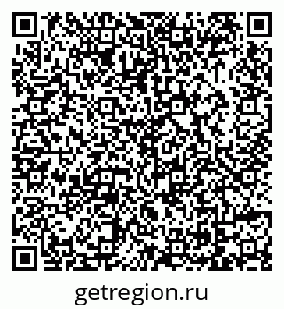79069022981