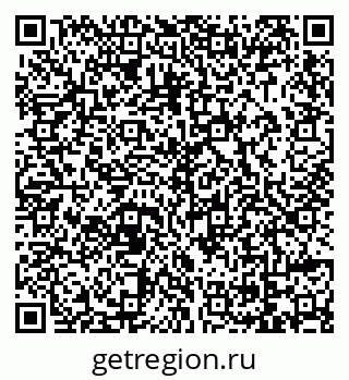 79069022982