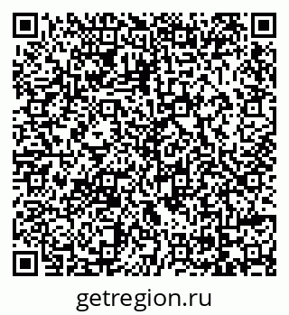79069022983
