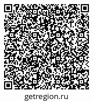 79069022984
