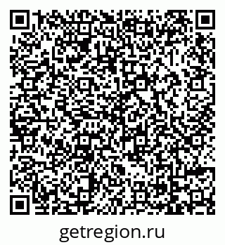 79069022985