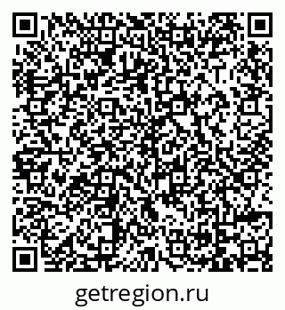 79069022986