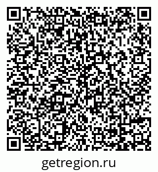 79069022987