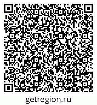 79069022989