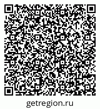 79069022991