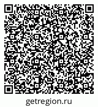 79069022992