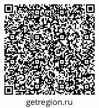 79069022993