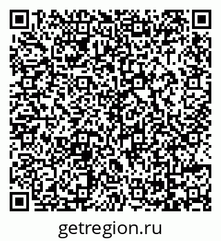 79069022994