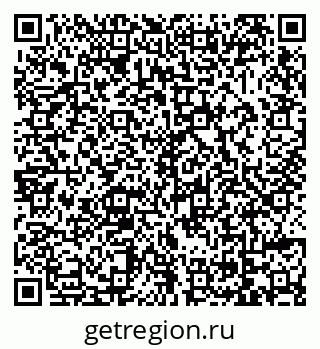79069022995