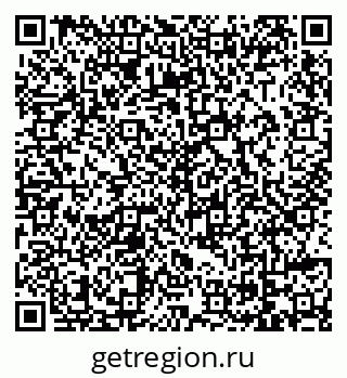79069022996