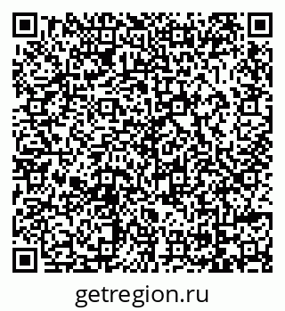 79069022997