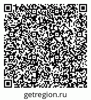 79069022999