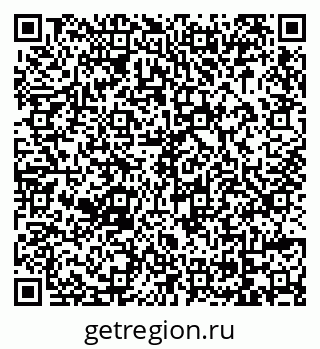 79069023000