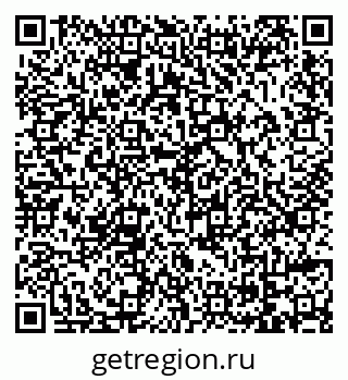 79069023007