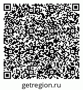 79069023009