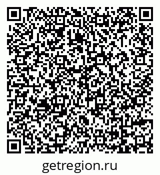 79069023011
