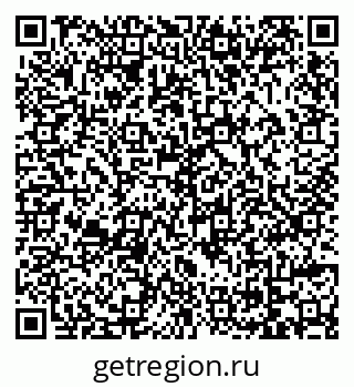 79069023013