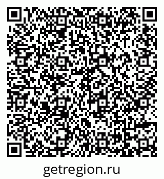 79069023014