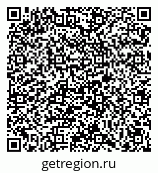 79069023016