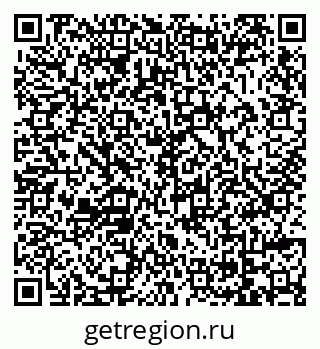 79069023017