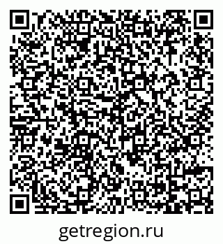 79069023018
