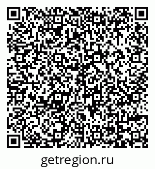 79069023019