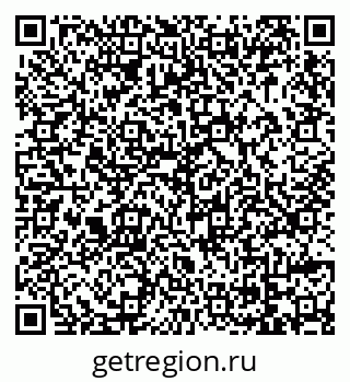 79069023020
