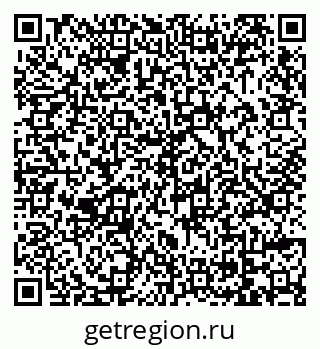 79069023021