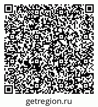 79069023025