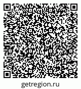 79069023027
