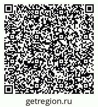 79069023028