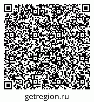 79069023029