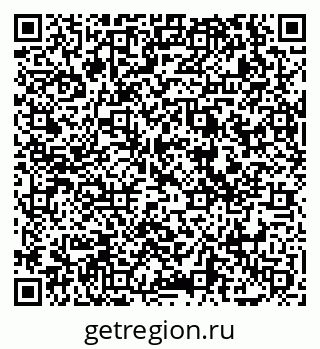 79069023032