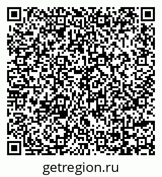 79069023033