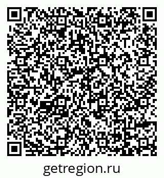 79069023036