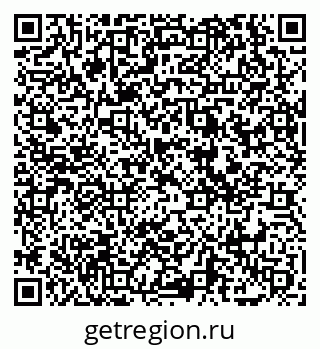79069023038