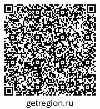 79069023041