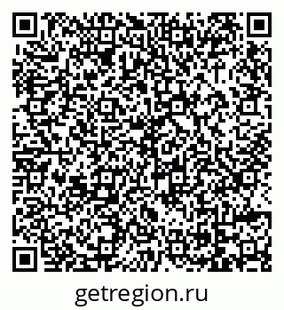 79069023044