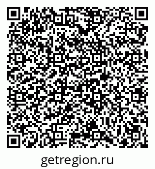 79069023045