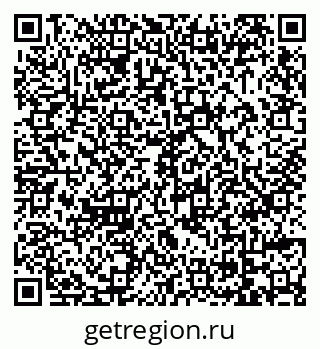 79069023051